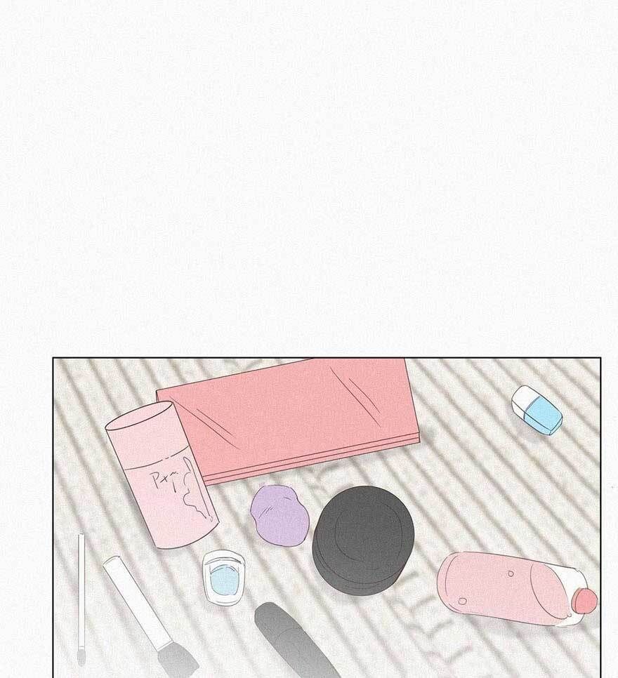 đọc truyện Nghịch Tập Chi Hảo Dựng Nhân Sinh Chương 22 ảnh 3 tại Thiên Thai Truyện