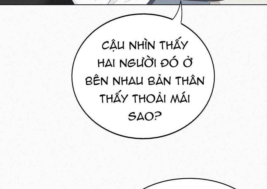 đọc truyện Nghịch Tập Chi Hảo Dựng Nhân Sinh Chương 22 ảnh 13 tại Thiên Thai Truyện