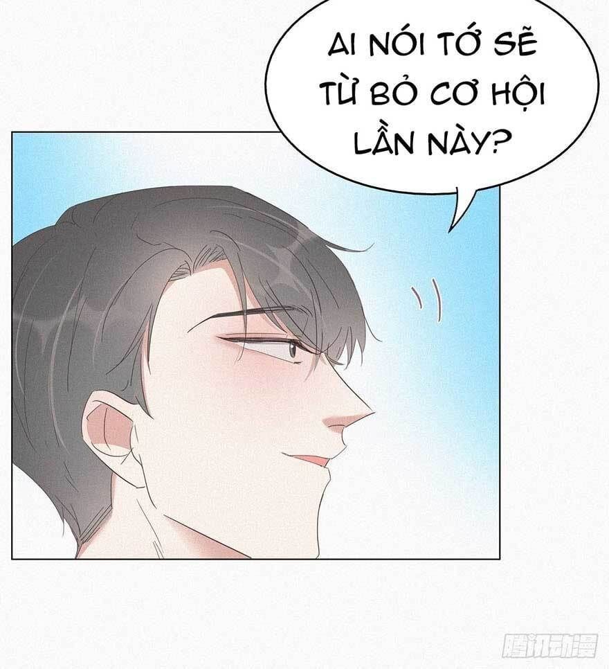 đọc truyện Nghịch Tập Chi Hảo Dựng Nhân Sinh Chương 22 ảnh 14 tại Thiên Thai Truyện