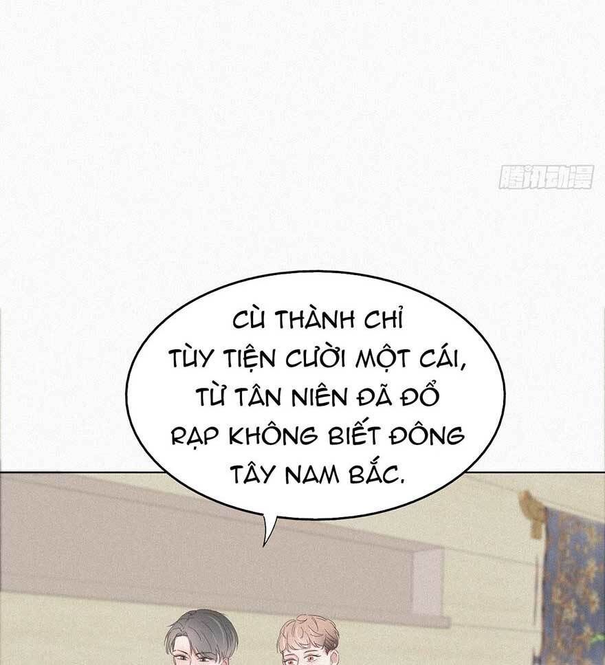 đọc truyện Nghịch Tập Chi Hảo Dựng Nhân Sinh Chương 22 ảnh 16 tại Thiên Thai Truyện