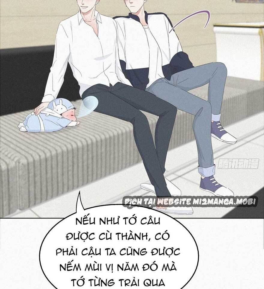 đọc truyện Nghịch Tập Chi Hảo Dựng Nhân Sinh Chương 22 ảnh 17 tại Thiên Thai Truyện