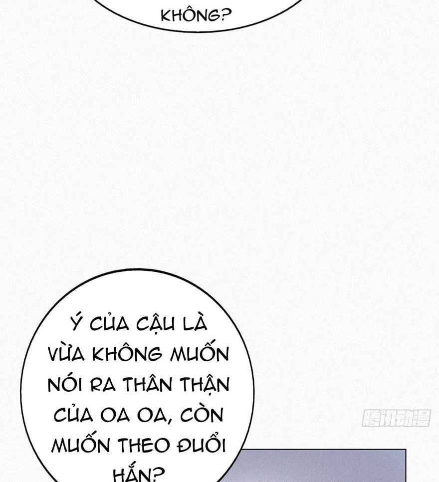 đọc truyện Nghịch Tập Chi Hảo Dựng Nhân Sinh Chương 22 ảnh 18 tại Thiên Thai Truyện