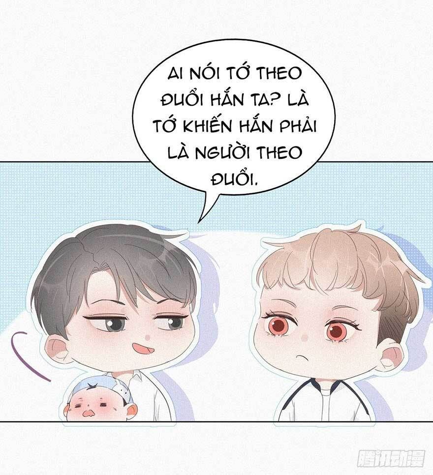 đọc truyện Nghịch Tập Chi Hảo Dựng Nhân Sinh Chương 22 ảnh 20 tại Thiên Thai Truyện