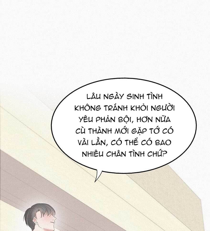 đọc truyện Nghịch Tập Chi Hảo Dựng Nhân Sinh Chương 22 ảnh 21 tại Thiên Thai Truyện