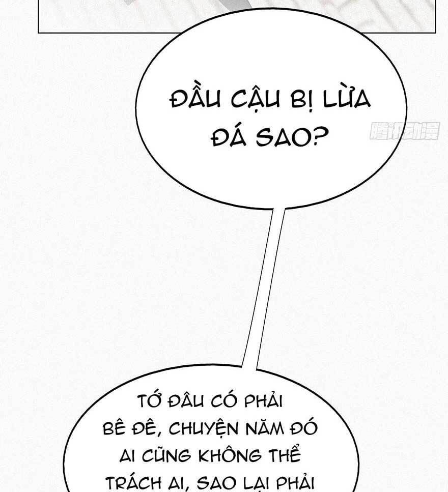 đọc truyện Nghịch Tập Chi Hảo Dựng Nhân Sinh Chương 22 ảnh 4 tại Thiên Thai Truyện