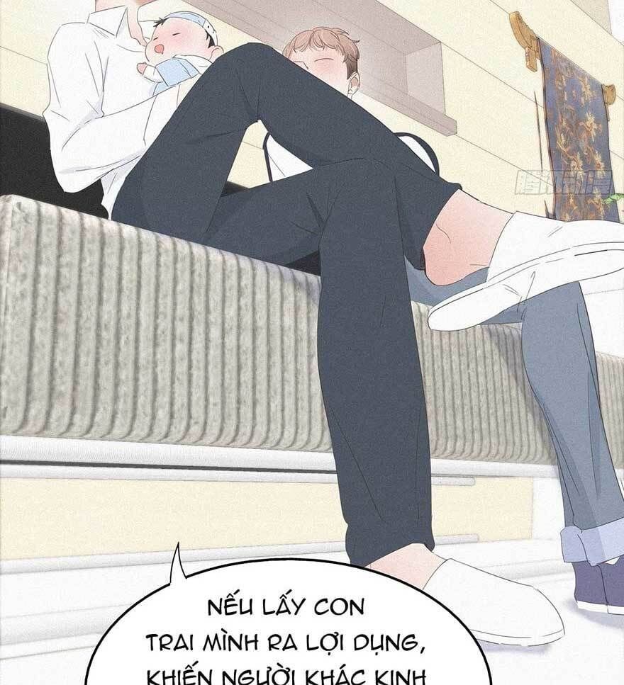 đọc truyện Nghịch Tập Chi Hảo Dựng Nhân Sinh Chương 22 ảnh 22 tại Thiên Thai Truyện