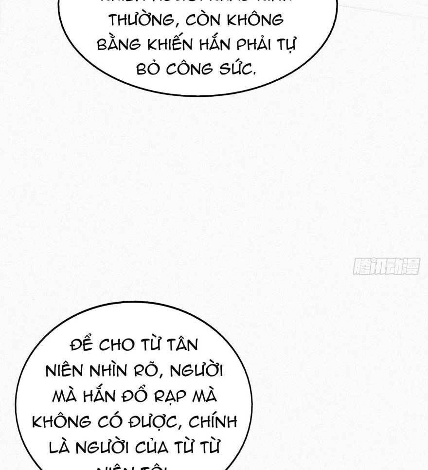 đọc truyện Nghịch Tập Chi Hảo Dựng Nhân Sinh Chương 22 ảnh 23 tại Thiên Thai Truyện