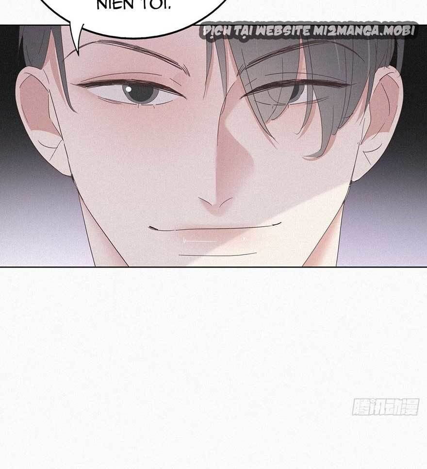 đọc truyện Nghịch Tập Chi Hảo Dựng Nhân Sinh Chương 22 ảnh 24 tại Thiên Thai Truyện