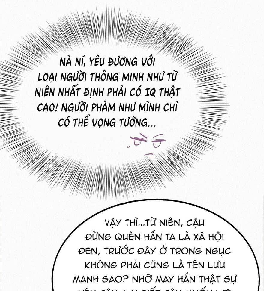 đọc truyện Nghịch Tập Chi Hảo Dựng Nhân Sinh Chương 22 ảnh 25 tại Thiên Thai Truyện