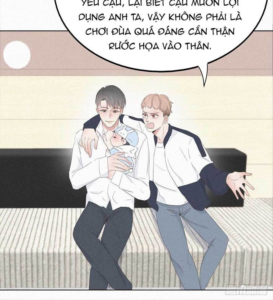 đọc truyện Nghịch Tập Chi Hảo Dựng Nhân Sinh Chương 22 ảnh 26 tại Thiên Thai Truyện