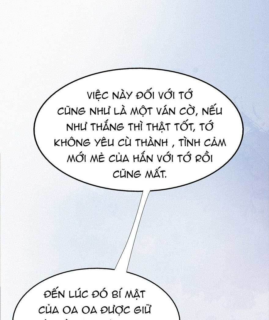 đọc truyện Nghịch Tập Chi Hảo Dựng Nhân Sinh Chương 22 ảnh 27 tại Thiên Thai Truyện