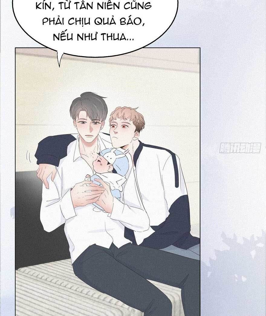 đọc truyện Nghịch Tập Chi Hảo Dựng Nhân Sinh Chương 22 ảnh 28 tại Thiên Thai Truyện