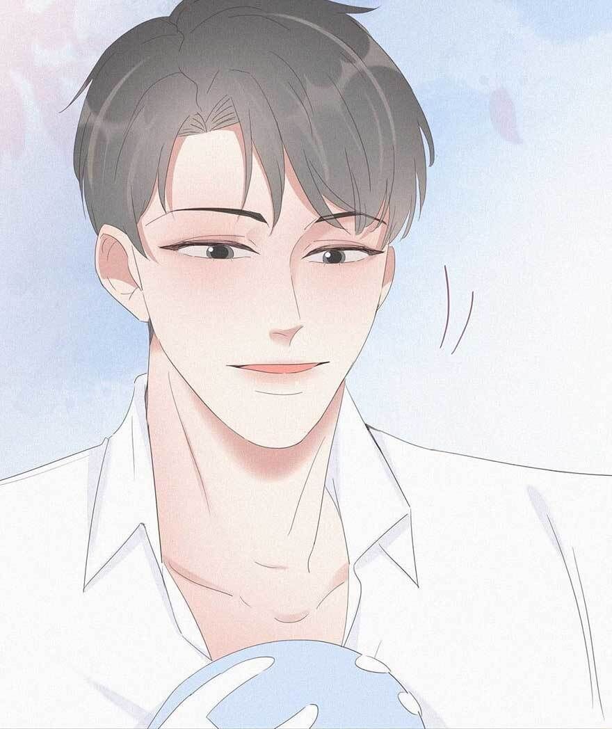 đọc truyện Nghịch Tập Chi Hảo Dựng Nhân Sinh Chương 22 ảnh 30 tại Thiên Thai Truyện