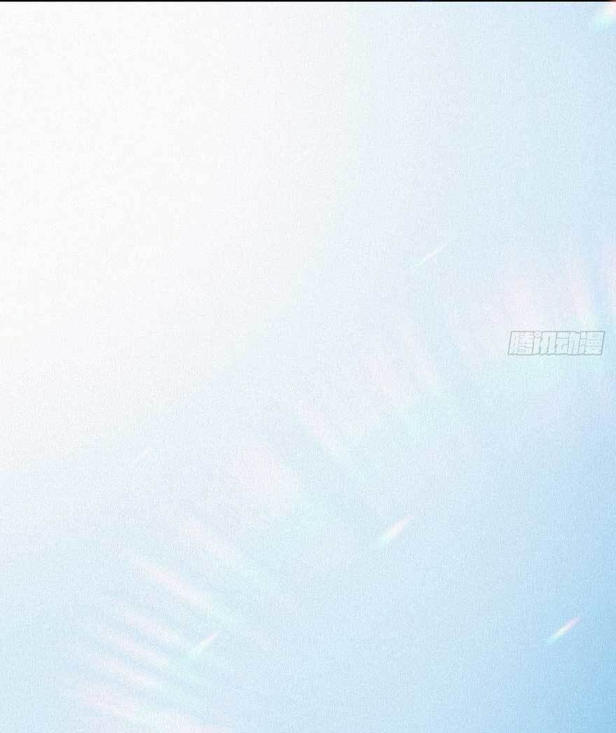 đọc truyện Nghịch Tập Chi Hảo Dựng Nhân Sinh Chương 22 ảnh 31 tại Thiên Thai Truyện