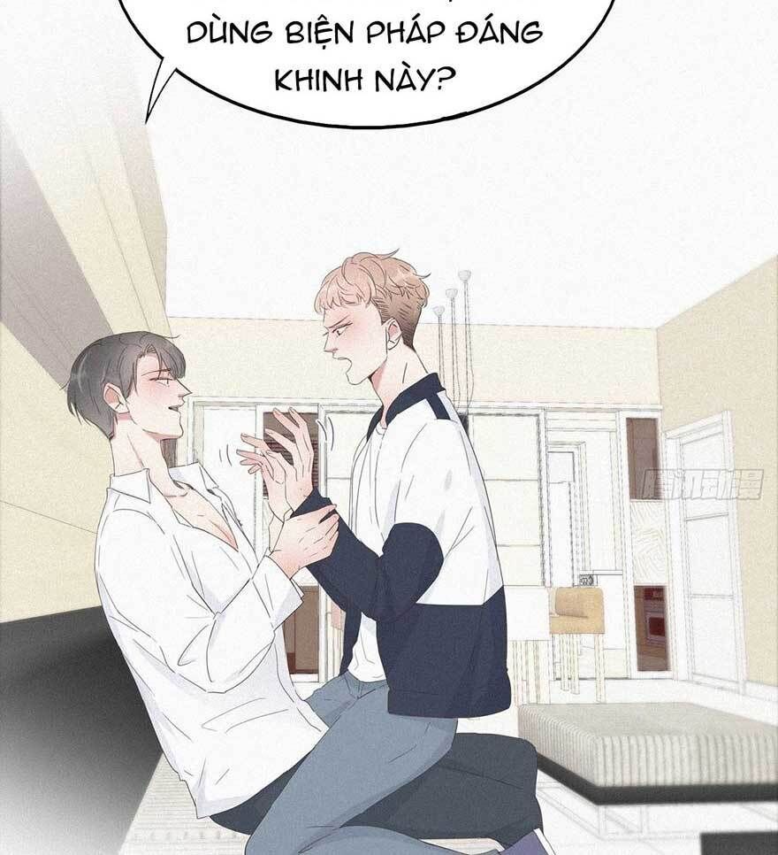 đọc truyện Nghịch Tập Chi Hảo Dựng Nhân Sinh Chương 22 ảnh 5 tại Thiên Thai Truyện