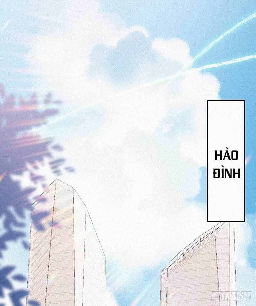 đọc truyện Nghịch Tập Chi Hảo Dựng Nhân Sinh Chương 22 ảnh 32 tại Thiên Thai Truyện