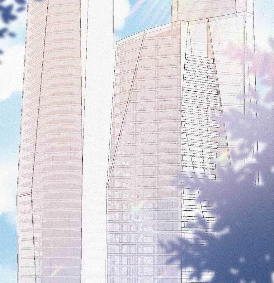 đọc truyện Nghịch Tập Chi Hảo Dựng Nhân Sinh Chương 22 ảnh 33 tại Thiên Thai Truyện