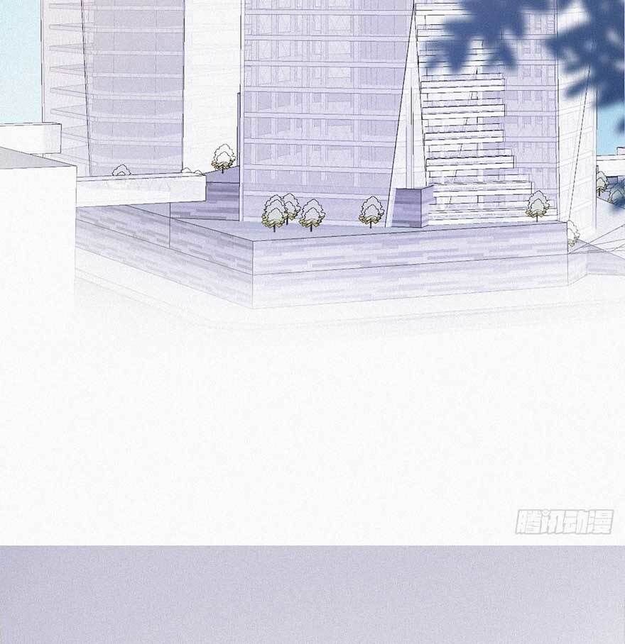 đọc truyện Nghịch Tập Chi Hảo Dựng Nhân Sinh Chương 22 ảnh 34 tại Thiên Thai Truyện