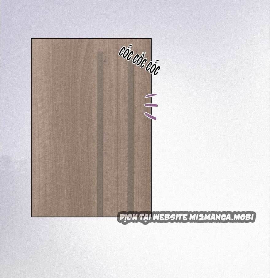 đọc truyện Nghịch Tập Chi Hảo Dựng Nhân Sinh Chương 22 ảnh 35 tại Thiên Thai Truyện