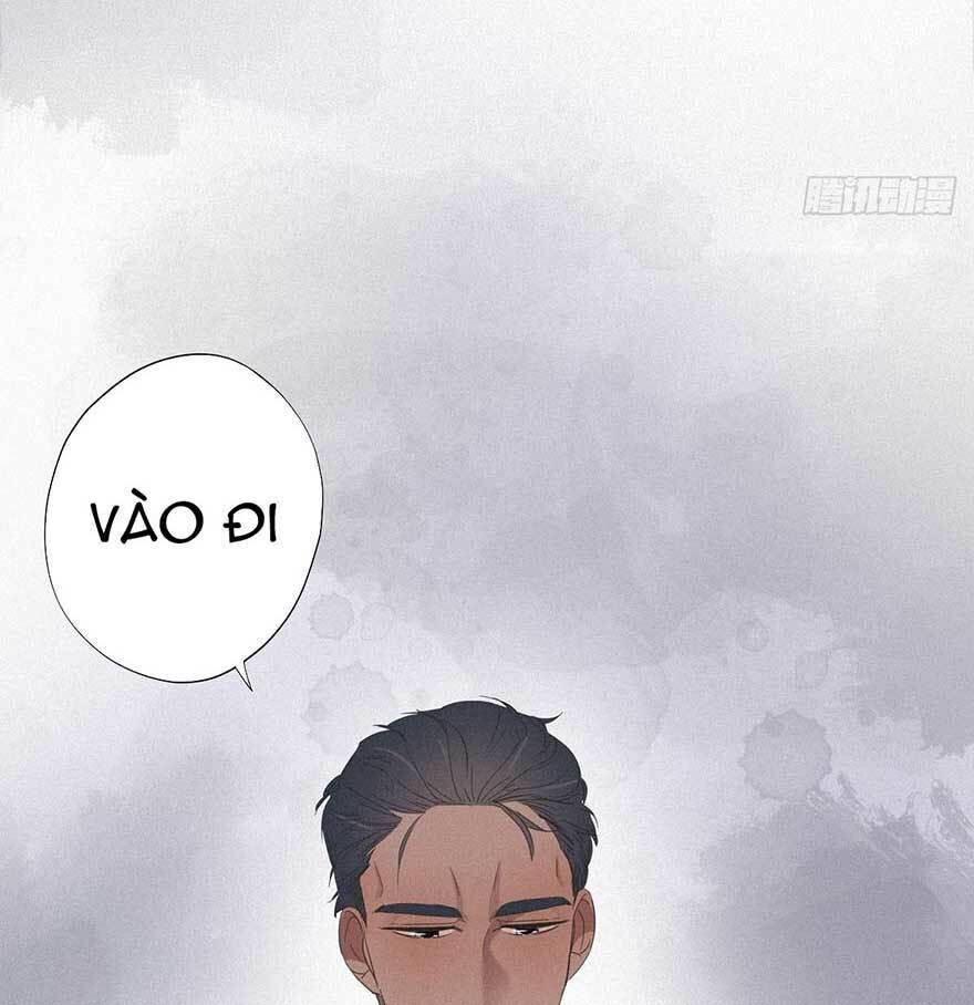 đọc truyện Nghịch Tập Chi Hảo Dựng Nhân Sinh Chương 22 ảnh 36 tại Thiên Thai Truyện