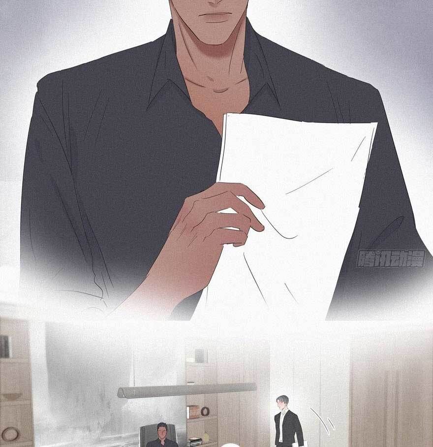 đọc truyện Nghịch Tập Chi Hảo Dựng Nhân Sinh Chương 22 ảnh 37 tại Thiên Thai Truyện