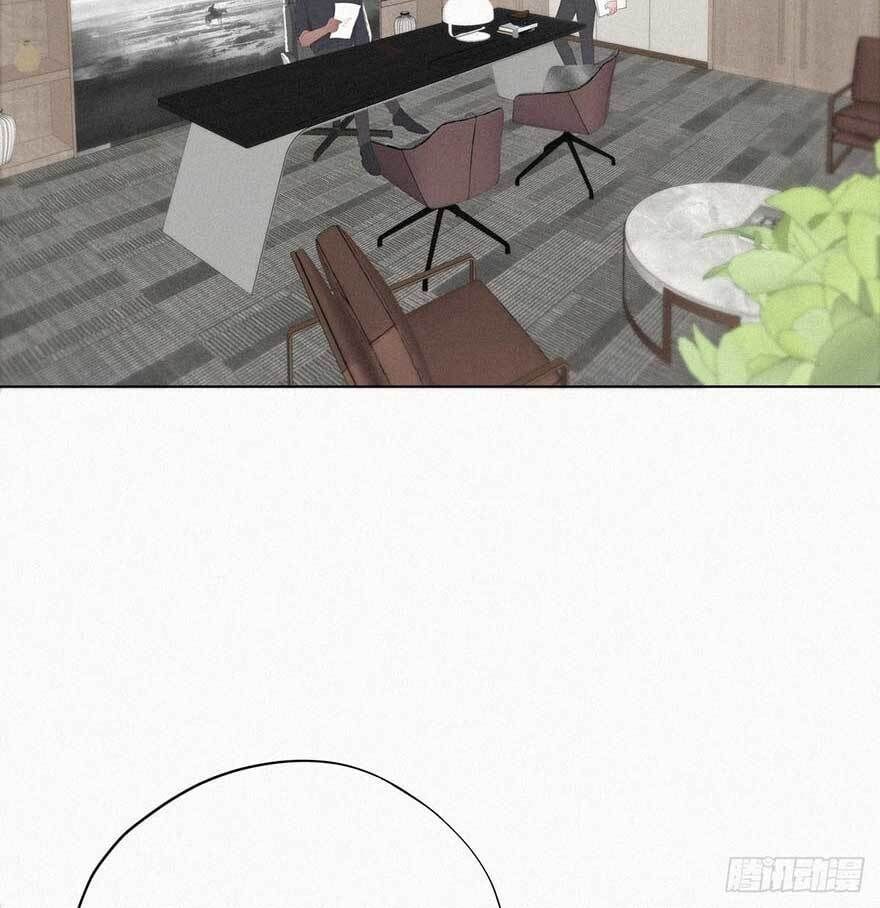 đọc truyện Nghịch Tập Chi Hảo Dựng Nhân Sinh Chương 22 ảnh 38 tại Thiên Thai Truyện