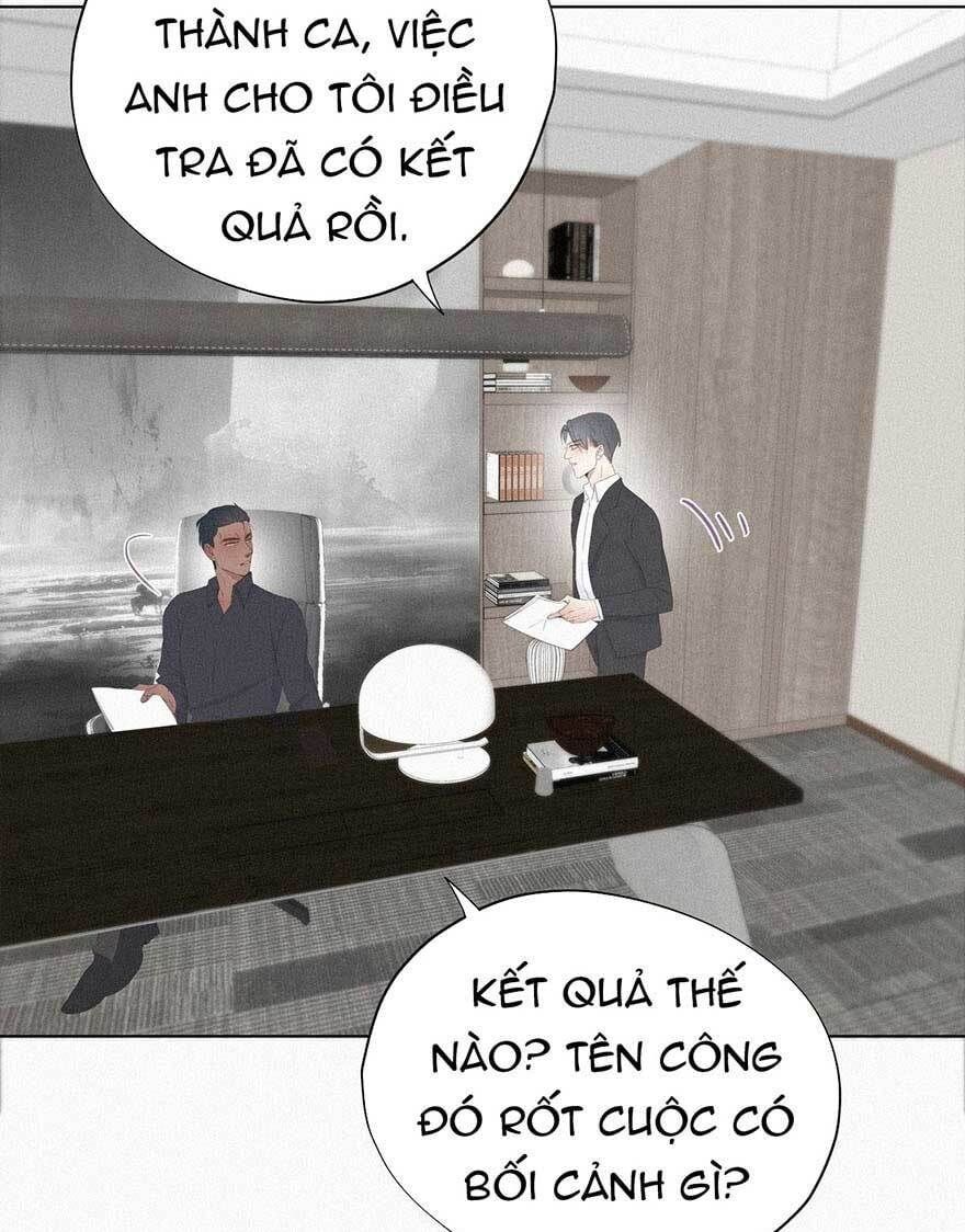 đọc truyện Nghịch Tập Chi Hảo Dựng Nhân Sinh Chương 22 ảnh 39 tại Thiên Thai Truyện