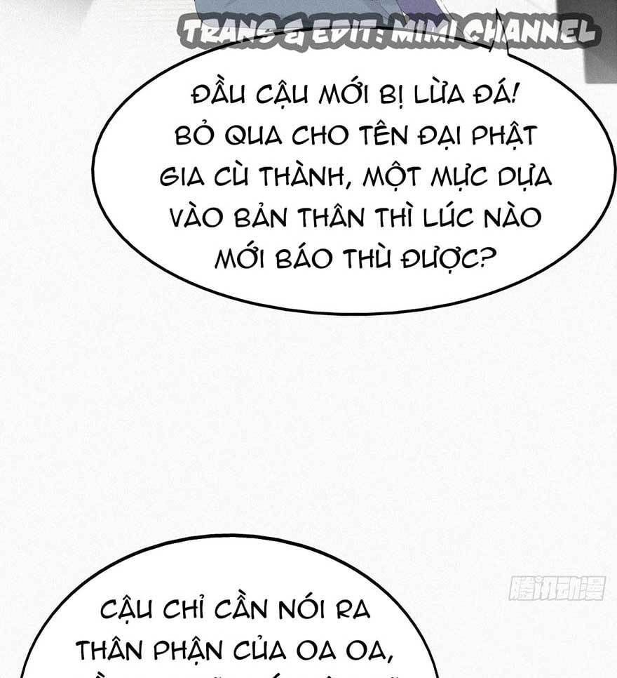 đọc truyện Nghịch Tập Chi Hảo Dựng Nhân Sinh Chương 22 ảnh 6 tại Thiên Thai Truyện