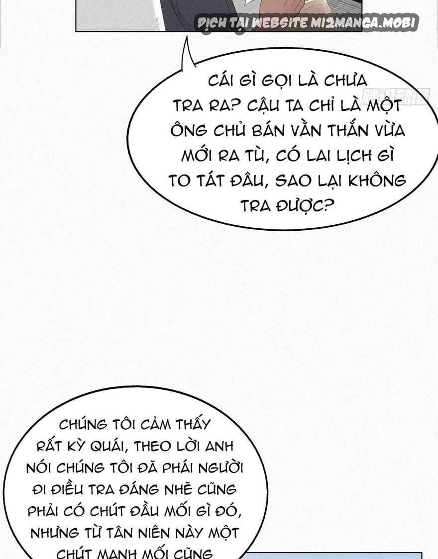 đọc truyện Nghịch Tập Chi Hảo Dựng Nhân Sinh Chương 22 ảnh 42 tại Thiên Thai Truyện