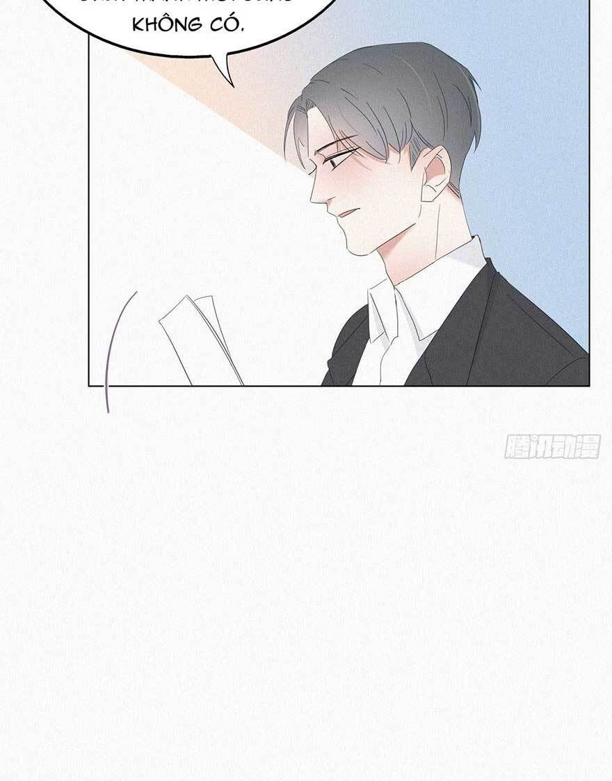 đọc truyện Nghịch Tập Chi Hảo Dựng Nhân Sinh Chương 22 ảnh 43 tại Thiên Thai Truyện