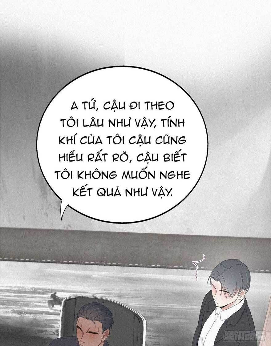 đọc truyện Nghịch Tập Chi Hảo Dựng Nhân Sinh Chương 22 ảnh 44 tại Thiên Thai Truyện