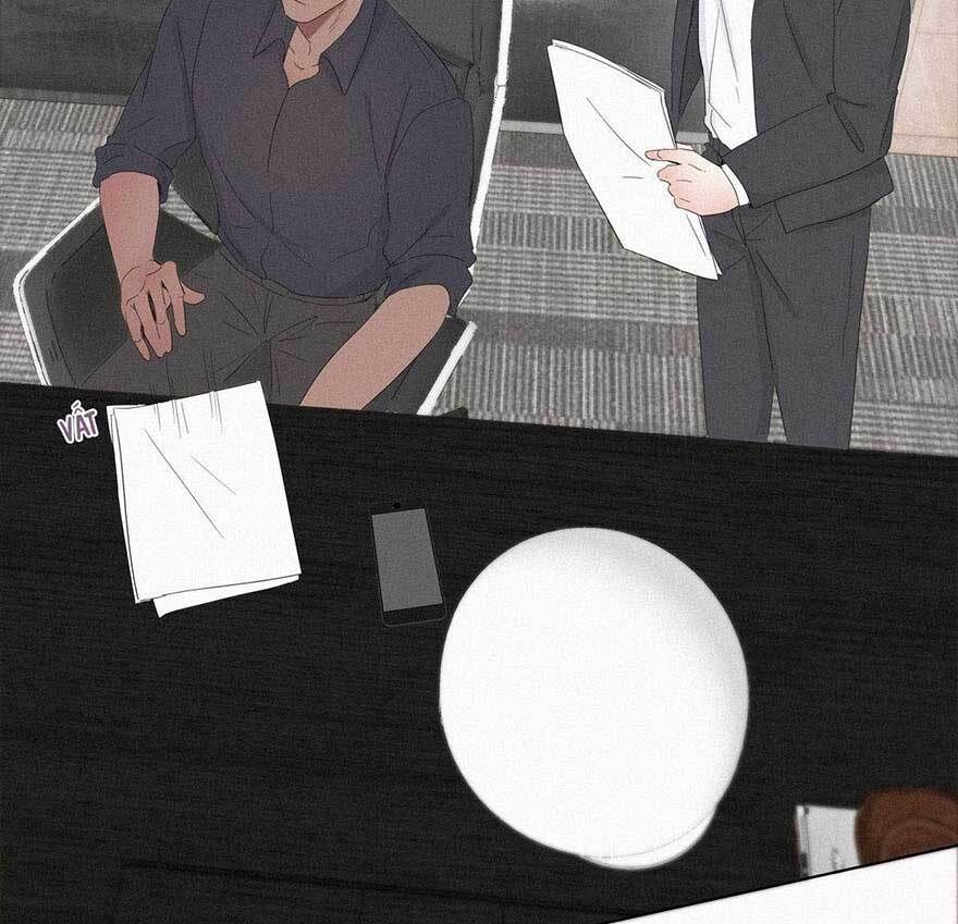 đọc truyện Nghịch Tập Chi Hảo Dựng Nhân Sinh Chương 22 ảnh 45 tại Thiên Thai Truyện