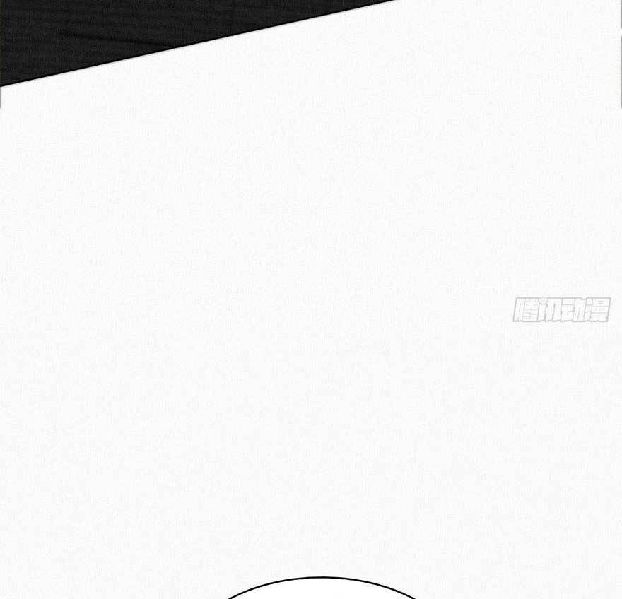 đọc truyện Nghịch Tập Chi Hảo Dựng Nhân Sinh Chương 22 ảnh 46 tại Thiên Thai Truyện