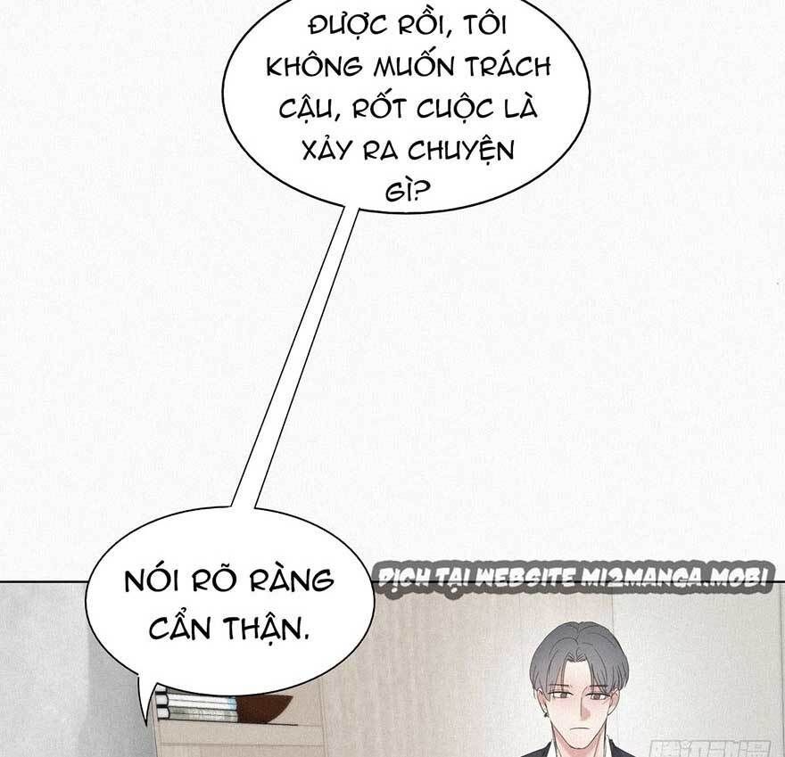 đọc truyện Nghịch Tập Chi Hảo Dựng Nhân Sinh Chương 22 ảnh 47 tại Thiên Thai Truyện