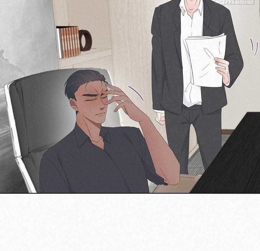 đọc truyện Nghịch Tập Chi Hảo Dựng Nhân Sinh Chương 22 ảnh 48 tại Thiên Thai Truyện