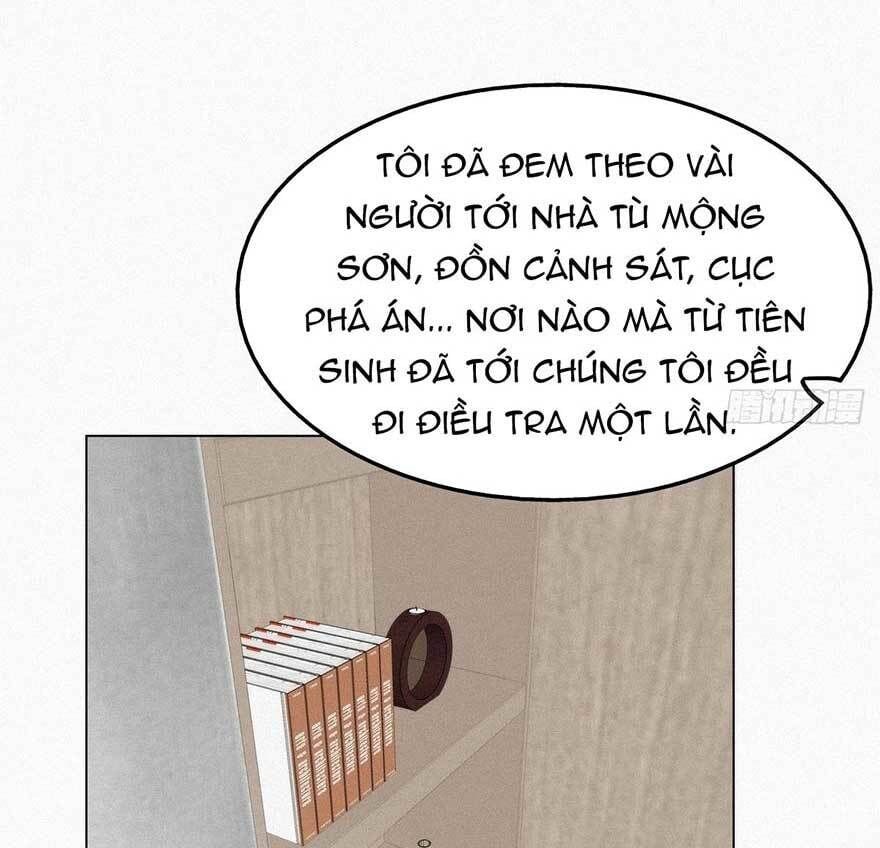 đọc truyện Nghịch Tập Chi Hảo Dựng Nhân Sinh Chương 22 ảnh 49 tại Thiên Thai Truyện