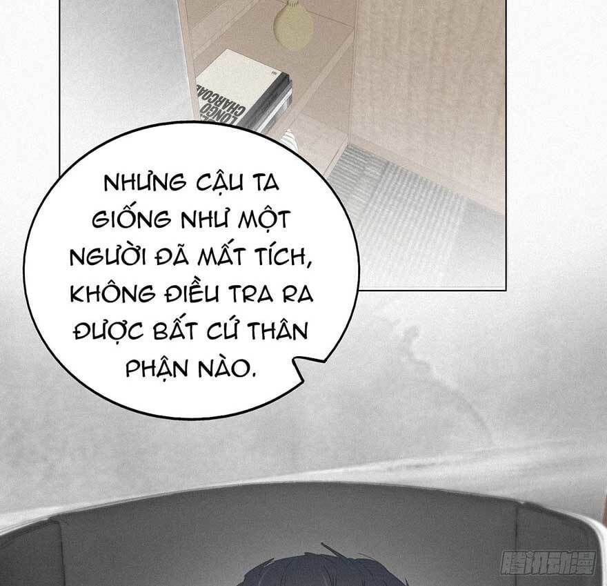 đọc truyện Nghịch Tập Chi Hảo Dựng Nhân Sinh Chương 22 ảnh 50 tại Thiên Thai Truyện