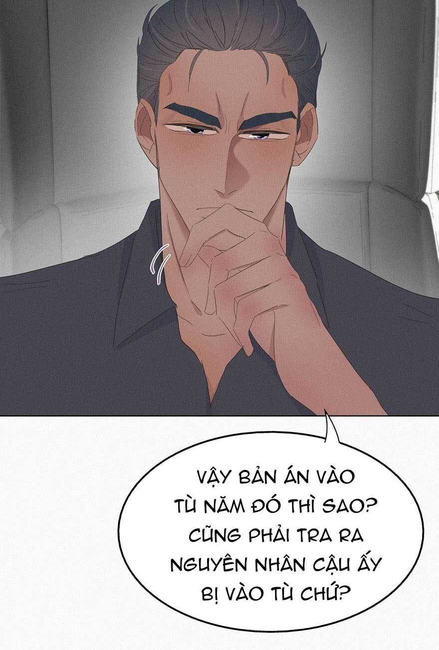 đọc truyện Nghịch Tập Chi Hảo Dựng Nhân Sinh Chương 22 ảnh 51 tại Thiên Thai Truyện