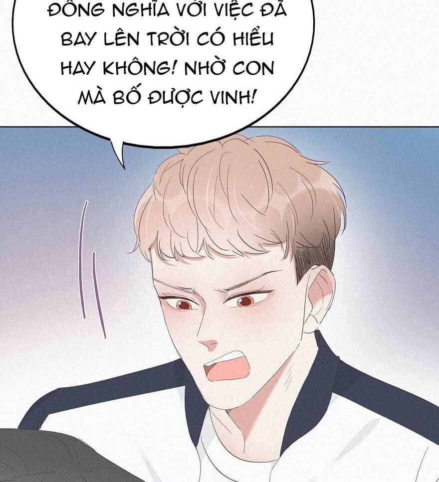 đọc truyện Nghịch Tập Chi Hảo Dựng Nhân Sinh Chương 22 ảnh 7 tại Thiên Thai Truyện