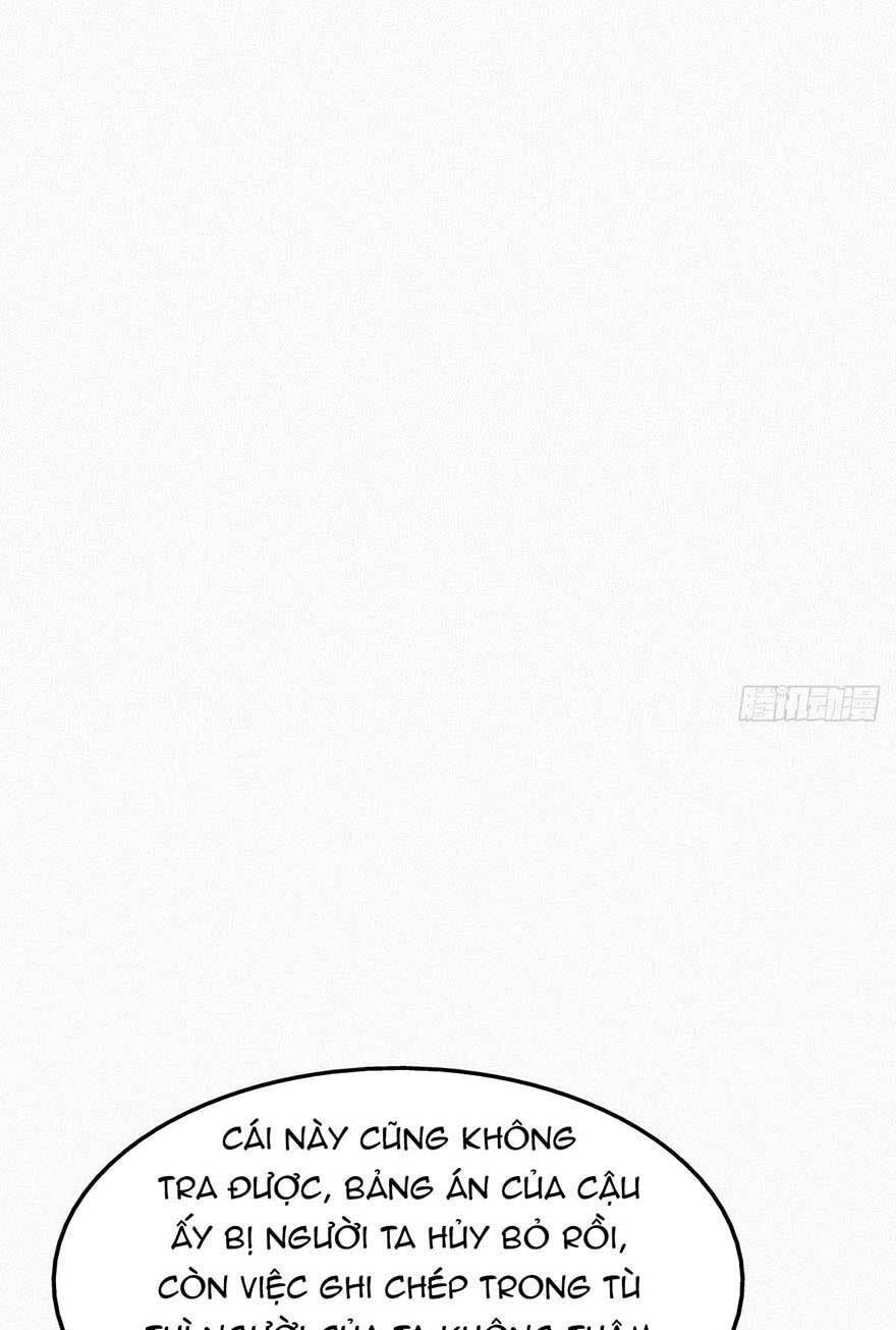 đọc truyện Nghịch Tập Chi Hảo Dựng Nhân Sinh Chương 22 ảnh 52 tại Thiên Thai Truyện