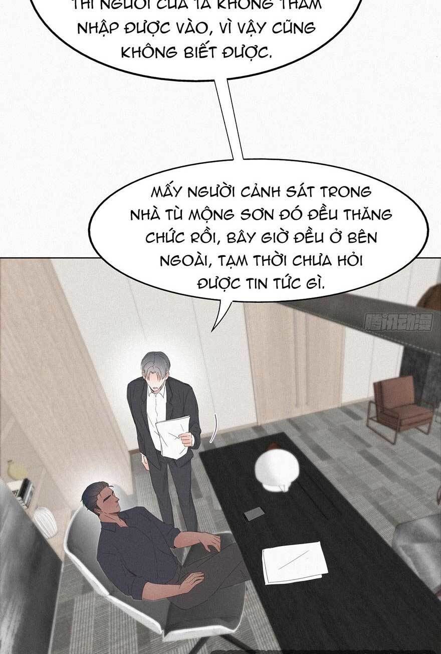 đọc truyện Nghịch Tập Chi Hảo Dựng Nhân Sinh Chương 22 ảnh 53 tại Thiên Thai Truyện