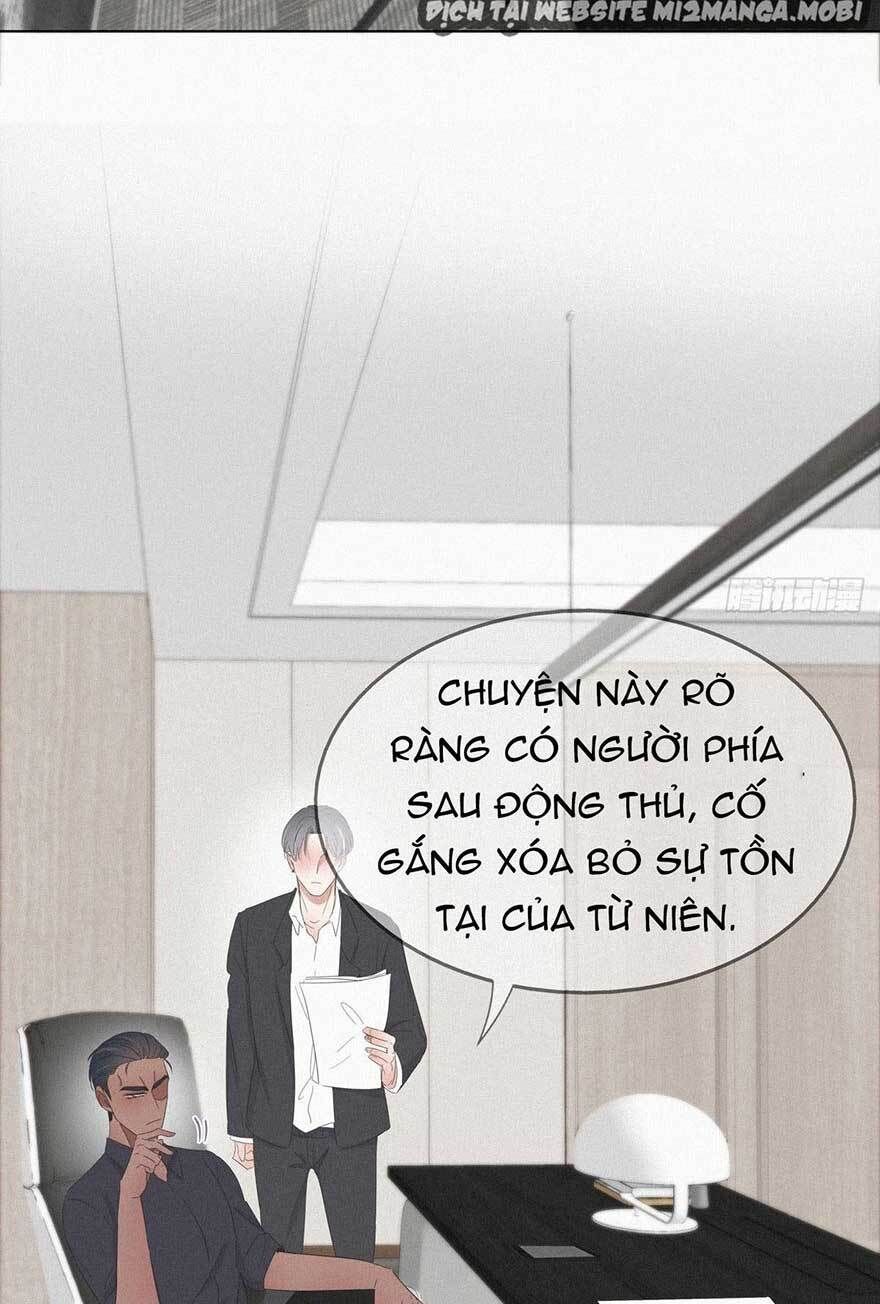 đọc truyện Nghịch Tập Chi Hảo Dựng Nhân Sinh Chương 22 ảnh 54 tại Thiên Thai Truyện