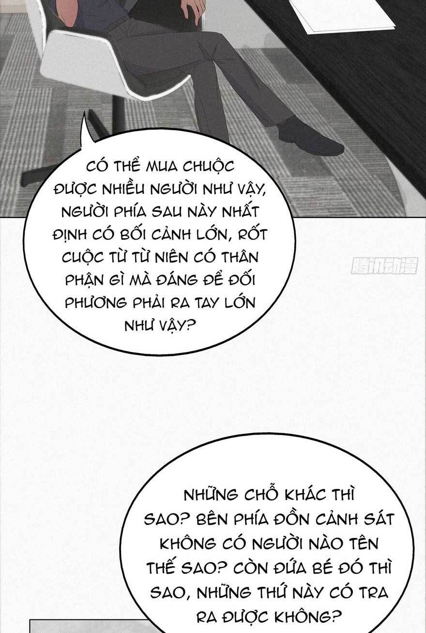 đọc truyện Nghịch Tập Chi Hảo Dựng Nhân Sinh Chương 22 ảnh 55 tại Thiên Thai Truyện