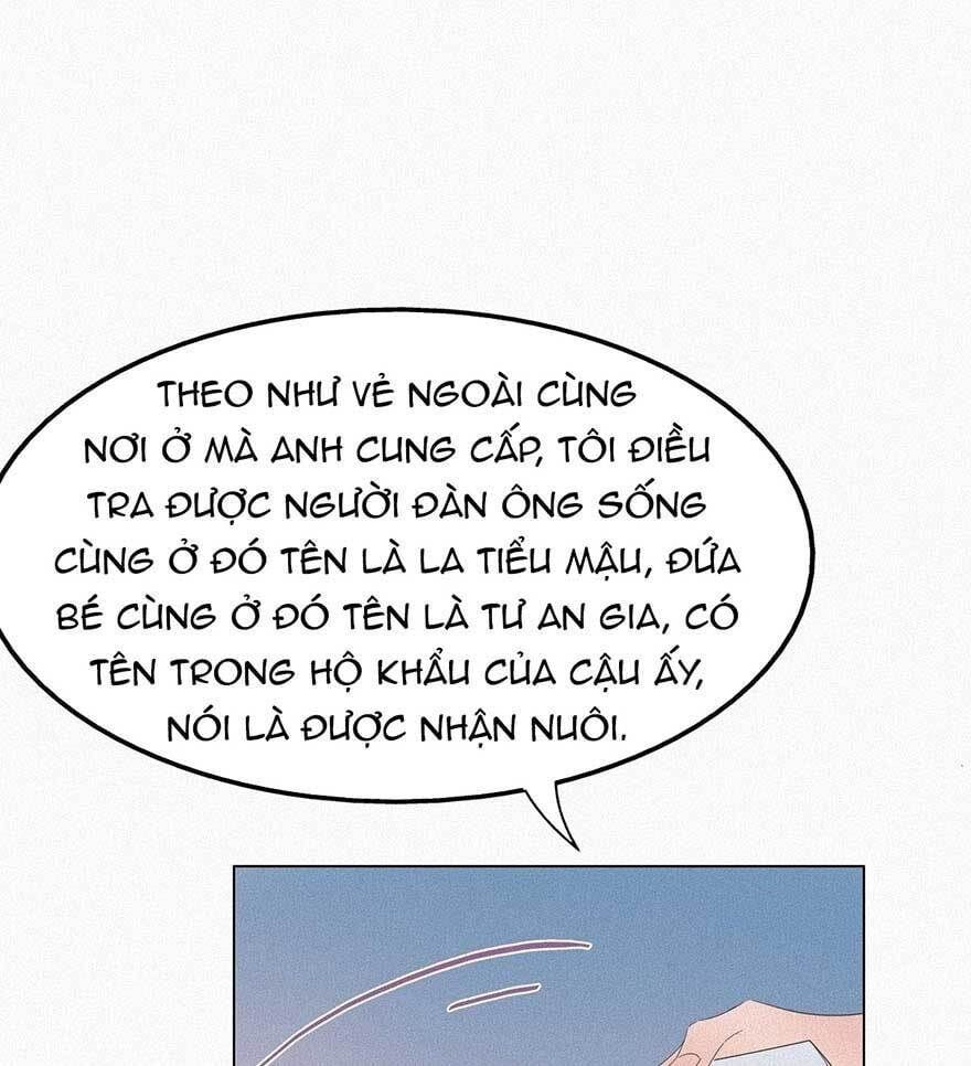 đọc truyện Nghịch Tập Chi Hảo Dựng Nhân Sinh Chương 22 ảnh 57 tại Thiên Thai Truyện