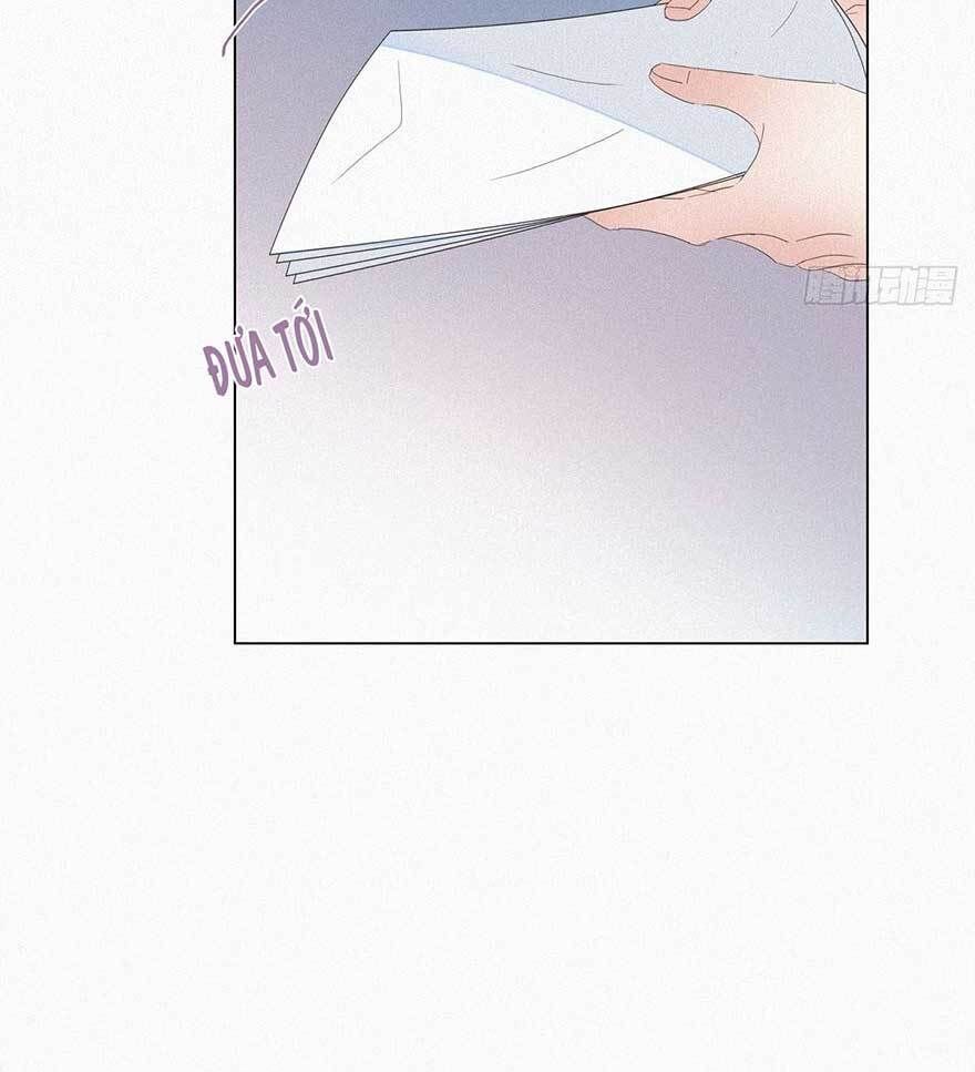 đọc truyện Nghịch Tập Chi Hảo Dựng Nhân Sinh Chương 22 ảnh 58 tại Thiên Thai Truyện