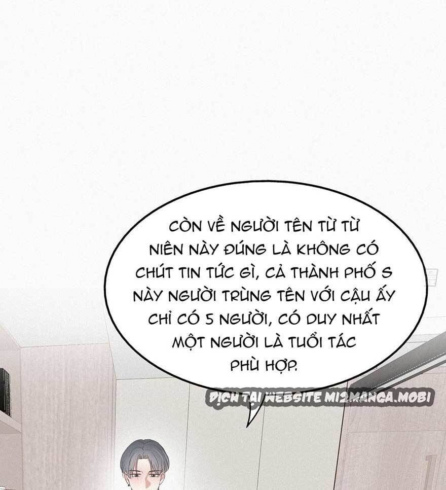 đọc truyện Nghịch Tập Chi Hảo Dựng Nhân Sinh Chương 22 ảnh 59 tại Thiên Thai Truyện