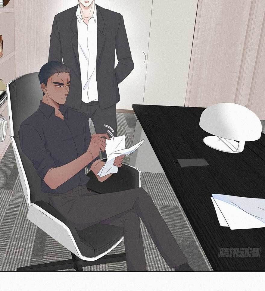 đọc truyện Nghịch Tập Chi Hảo Dựng Nhân Sinh Chương 22 ảnh 60 tại Thiên Thai Truyện