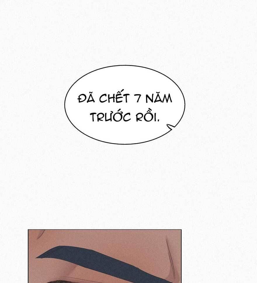 đọc truyện Nghịch Tập Chi Hảo Dựng Nhân Sinh Chương 22 ảnh 61 tại Thiên Thai Truyện