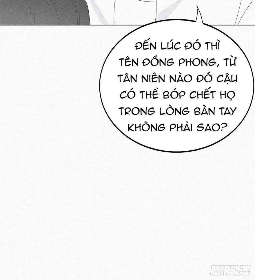 đọc truyện Nghịch Tập Chi Hảo Dựng Nhân Sinh Chương 22 ảnh 8 tại Thiên Thai Truyện