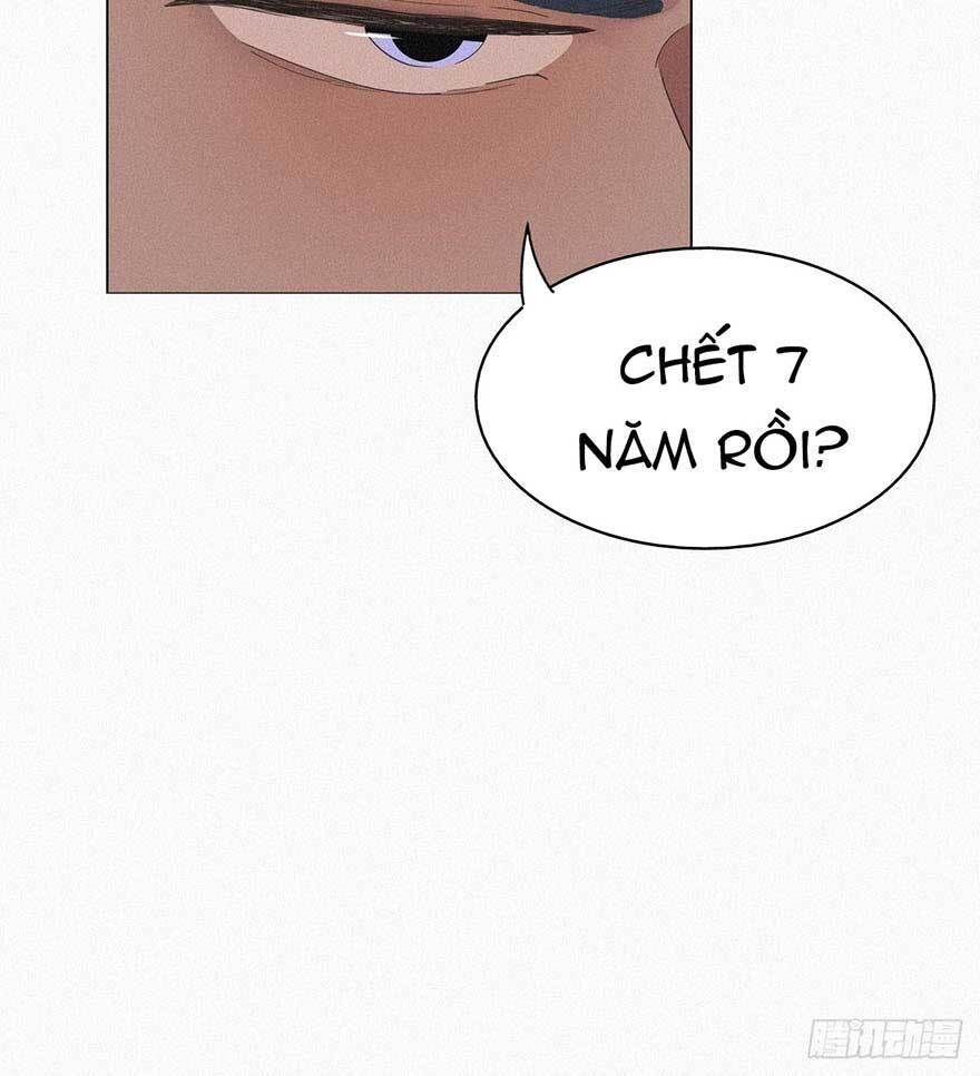 đọc truyện Nghịch Tập Chi Hảo Dựng Nhân Sinh Chương 22 ảnh 62 tại Thiên Thai Truyện